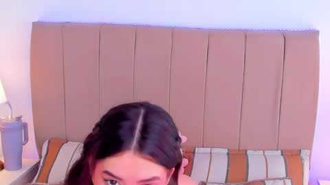 Snapshot of bellafontana chatting on 09-08-25, 06:07 BellaFontana online show from 09-08-25, 06:07