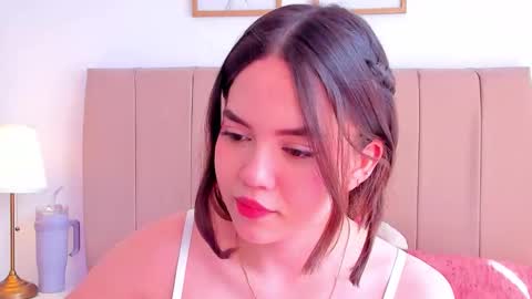 Snapshot of bellafontana chatting on 01-07-26, 06:32 BellaFontana online show from 01-07-26, 06:32