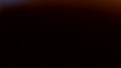 bellafox online show from 07-02-26, 06:03