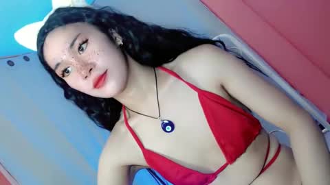 Bella rowt online show from 01-22-25, 02:26