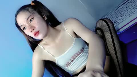 Bella rowt online show from 03-08-25, 05:28