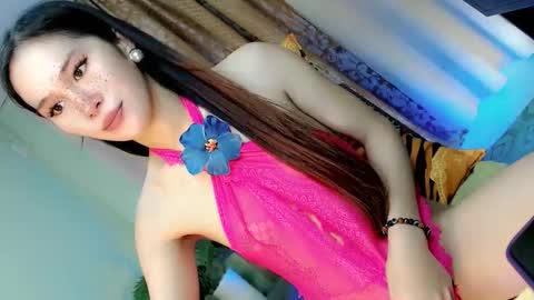 Bella rowt online show from 09-26-25, 02:26