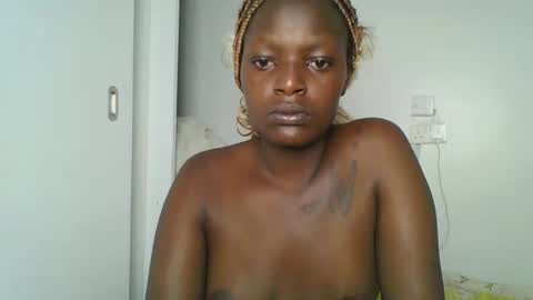 bellah online show from 01-06-26, 09:50