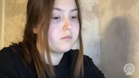 Charming Hamster  online show from 11-28-25, 06:54