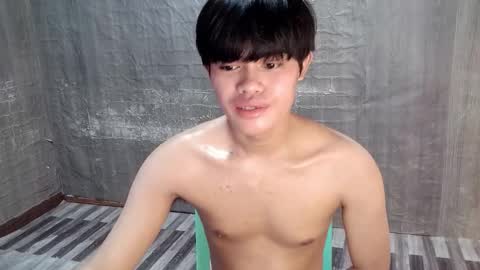 bellahard online show from 03-31-26, 07:31
