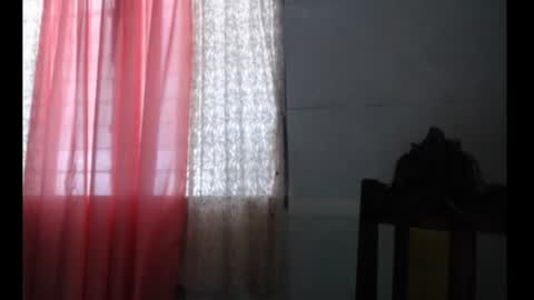 bellahard online show from 07-26-26, 03:14