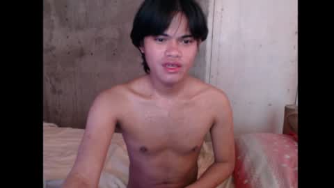 bellahard online show from 07-27-26, 03:24