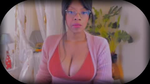 Bellah online show from 12-16-25, 02:49