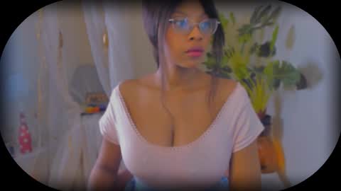 Bellah online show from 12-23-25, 04:32