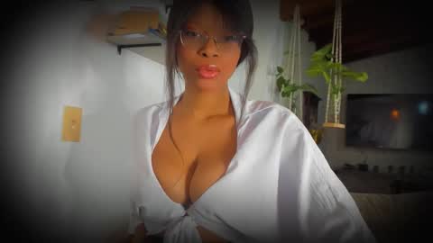 Bellah online show from 03-21-26, 11:15