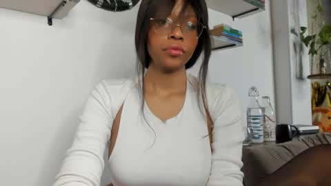 Bellah online show from 05-31-26, 11:17