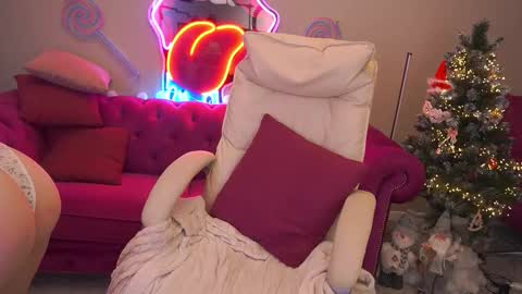 Bella online show from 01-19-26, 05:44