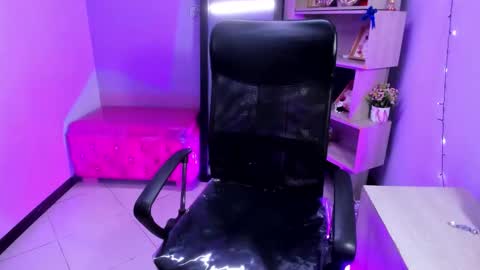 bellalovee_ online show from 02-20-26, 03:03