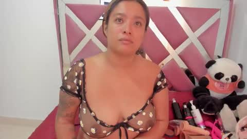 bellalumi online show from 01-16-26, 03:10