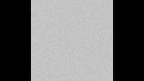 Snapshot of bellamwah chatting on 12-21-25, 07:48 bellamwah online show from 12-21-25, 07:48