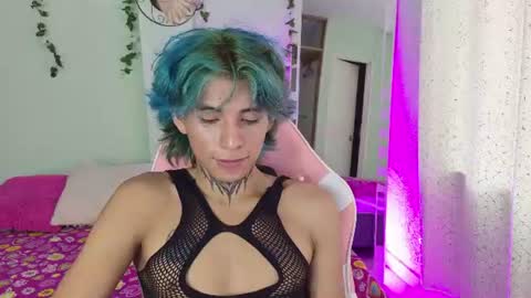 bellamy0955 online show from 08-04-26, 10:56