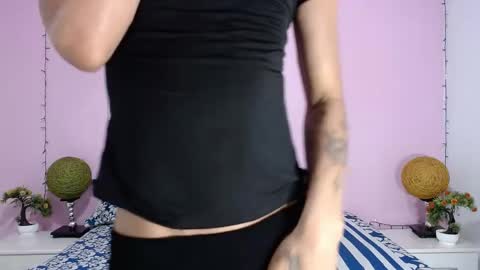 bellamy_094 online show from 05-16-26, 02:38