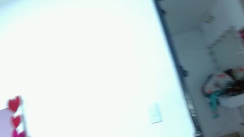bellamy_094 online show from 07-21-26, 07:27