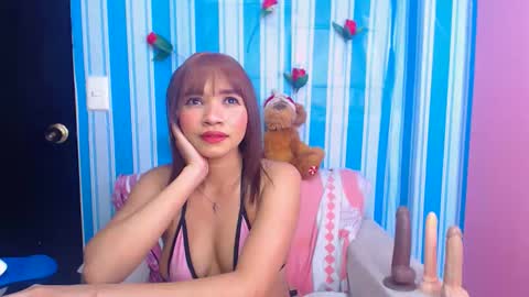 Snapshot of bellamy_sweet chatting on 11-13-25, 06:34 bellamy online show from 11-13-25, 06:34