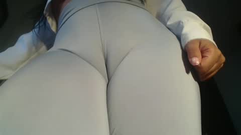 Camille  online show from 01-22-25, 01:10