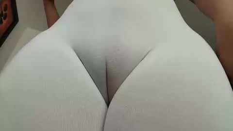 Camille  online show from 02-19-25, 09:03