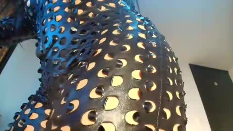 Camille  online show from 03-01-25, 01:11