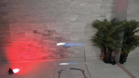 Snapshot of bellanoir_ chatting on 11-07-25, 06:13 BellaNoir online show from 11-07-25, 06:13