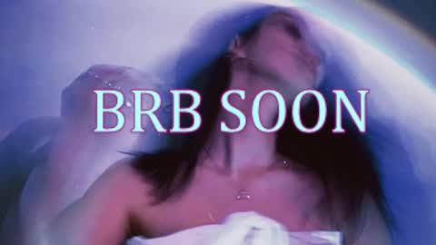 Snapshot of bellaparker_ chatting on 12-03-25, 07:27 bellaparker_ online show from 12-03-25, 07:27