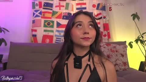    online show from 06-20-26, 04:43