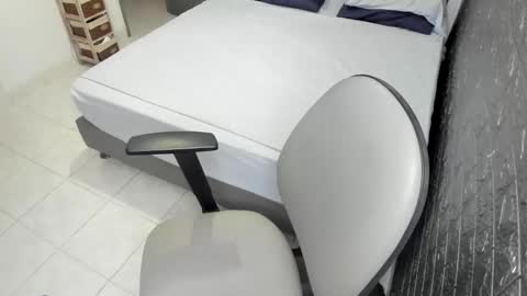 Bella  Angelycal online show from 03-19-26, 10:47