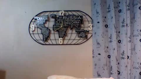 Bella shane online show from 12-14-25, 04:40