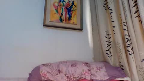 Bella shane online show from 05-26-26, 05:03