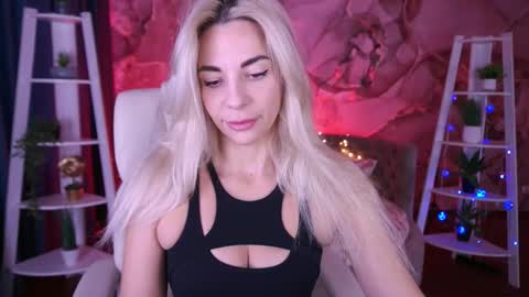 Bella online show from 01-13-26, 07:02