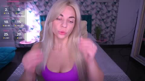 Bella online show from 04-01-26, 01:01