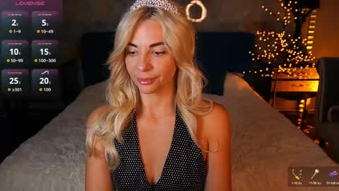 Snapshot of bellarayyy chatting on 05-12-26, 06:21 Bella online show from 05-12-26, 06:21