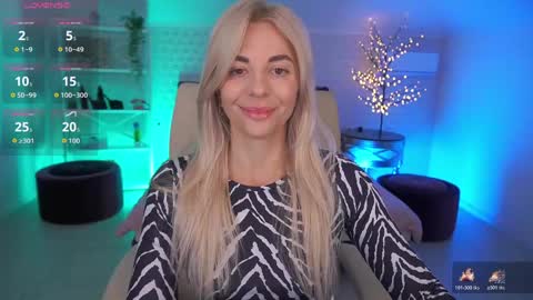 Snapshot of bellarayyy chatting on 05-26-26, 06:09 Bella online show from 05-26-26, 06:09