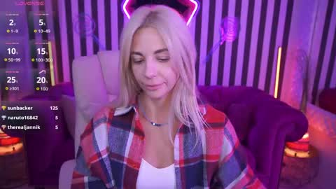 Snapshot of bellarayyy chatting on 05-31-26, 06:09 Bella online show from 05-31-26, 06:09