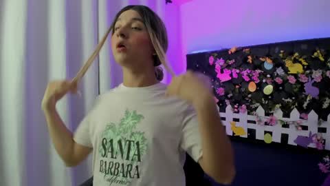 bellaroge online show from 04-08-26, 05:07