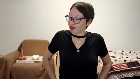 Emma online show from 07-23-26, 07:34