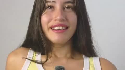 Bella online show from 07-10-26, 02:52