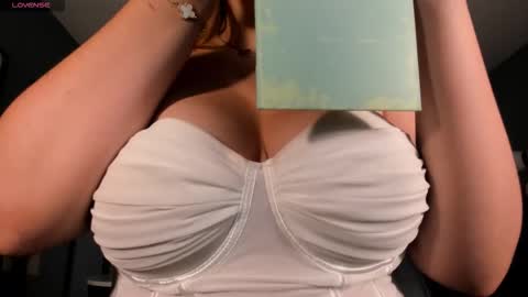  Bella Rose  online show from 11-23-25, 05:51