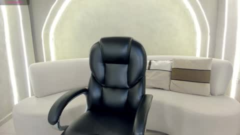  Bella Rose  online show from 02-22-26, 05:40