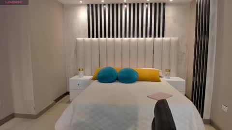  Bella Rose  online show from 03-29-26, 11:49