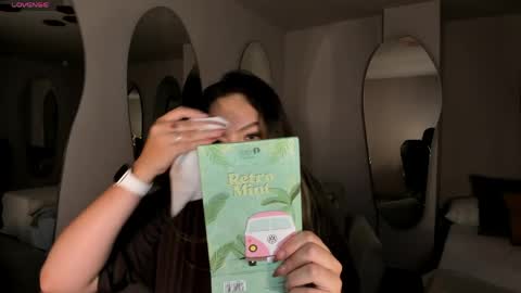  Bella Rose  online show from 04-12-26, 04:39