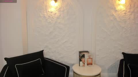  Bella Rose  online show from 04-20-26, 05:10