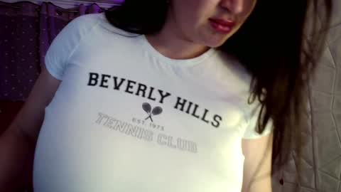 Sofia online show from 12-21-24, 05:58