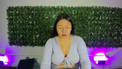 BellaRoux online show from 02-21-26, 12:28