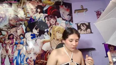 Snapshot of bellaseduzione chatting on 04-06-26, 12:28 bellaseduzione online show from 04-06-26, 12:28