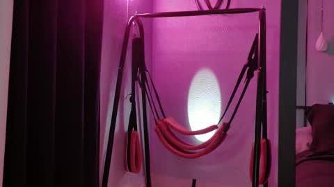 Bellaskeykeeper online show from 03-20-26, 07:13