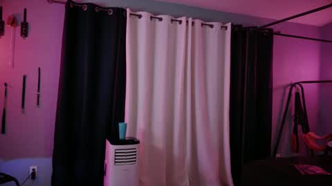 Bellaskeykeeper online show from 04-20-26, 07:00